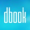 DBook Reader for iPad and iPhone