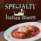 Top 29 Food & Drink Apps Like Specialty Italian Bistro - Best Alternatives