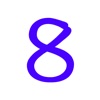 JustDo8