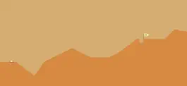 Game screenshot Desert Golfing hack