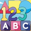 Match & Learn for Preschoolers - iPhoneアプリ