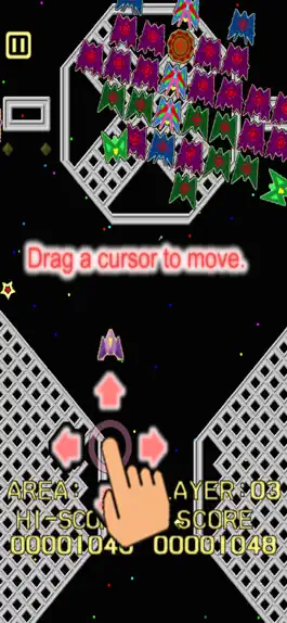 Game screenshot Shooting Leaves 2 apk