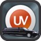 UrVenue in full now available on your iOS device to manage your Vehicles