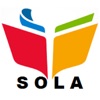 Edu SOLA