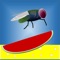 Fly-the-Fly is a free game to download and play