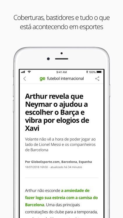 globoesporte.com screenshot-5