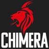Chimera Tracker