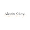 Alessio Giorgi Hair & Beauty