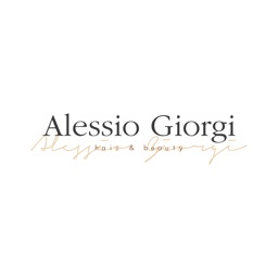 Alessio Giorgi Hair & Beauty