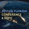 HRFL2017