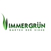 Immergrün Gartenbau Gmbh