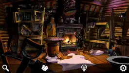 Game screenshot Runaway 2 - Vol 2 mod apk