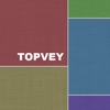 TOPVEY