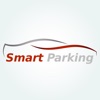 Smart Parking Saigon