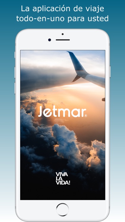 Jetmar