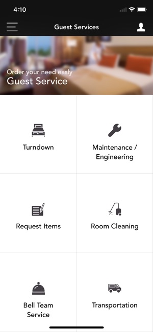 Gloria Hotels & Resorts(圖5)-速報App