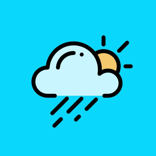 SkyLive - AppWisp.com