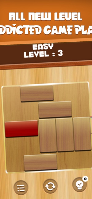 Unblock : Move Out Block(圖3)-速報App