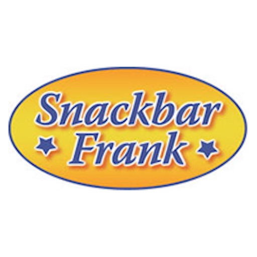 Snackbar Frank (Hoogeveen)