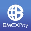 BMEX Pay