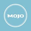 Mojo Coffee