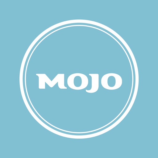 Mojo Coffee