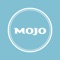 The quickest and most convenient way to pay for your Mojo Coffee