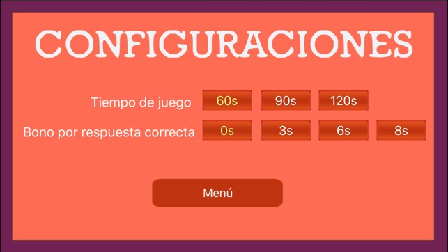 Charadas Adivina la palabra(圖3)-速報App