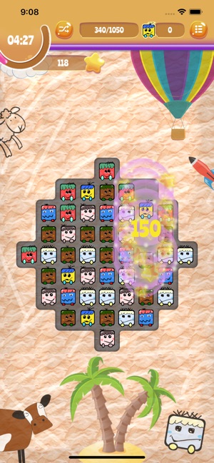 Bobbelbluk(圖5)-速報App