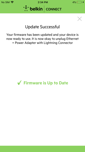 Belkin|Connect(圖4)-速報App