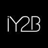 IY2B - Suite