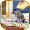 Escape Game from Hotel The Cat
