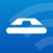 GOVoice - For voice service customers of WTC