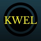 KWEL Radio