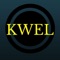 KWEL radio in Midland, Texas is locally owned and operated by CDA Brodcasting in Midland on AM 1070, FM 107