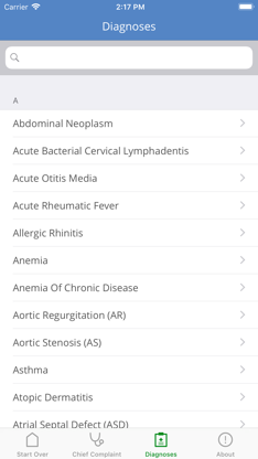 PedScripts screenshot 5