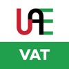 UAE VAT Calculator