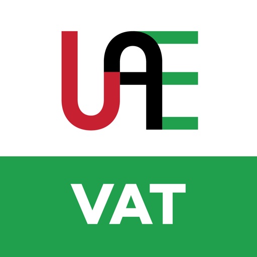 UAE VAT Calculator