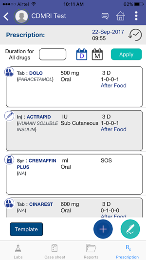 QuiqRx Red(圖5)-速報App