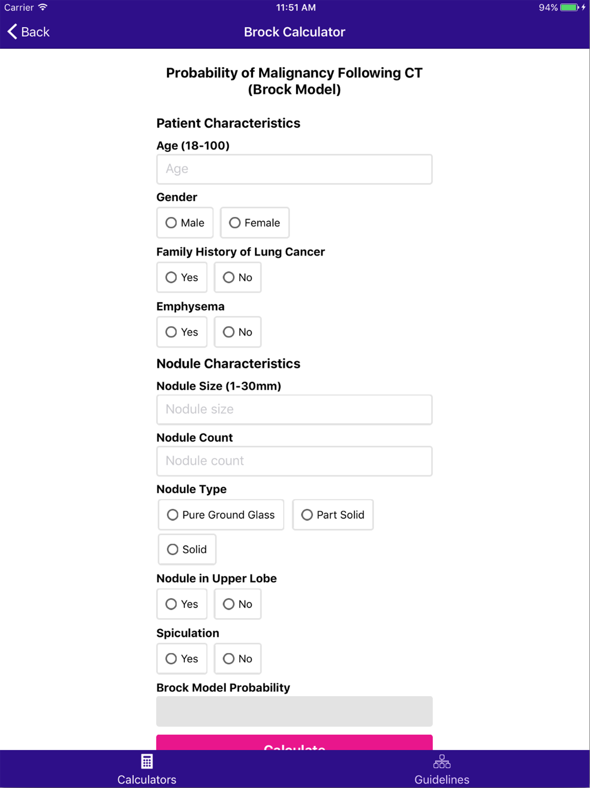 https://is1-ssl.mzstatic.com/image/thumb/Purple128/v4/8a/78/a8/8a78a8fb-58ff-5be6-248f-ced4b425d68f/pr_source.png/2048x2732.png