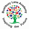 Bushbury Lane Academy
