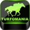 Avec l'application Turfomania, accédez en temps réel à des pronostics sur les courses hippiques organisées en France et à l'étranger, support des réunions PMU