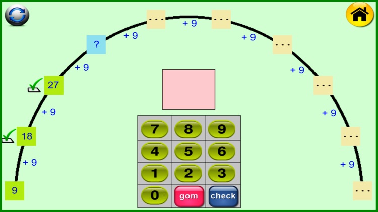 leerstof9 screenshot-4