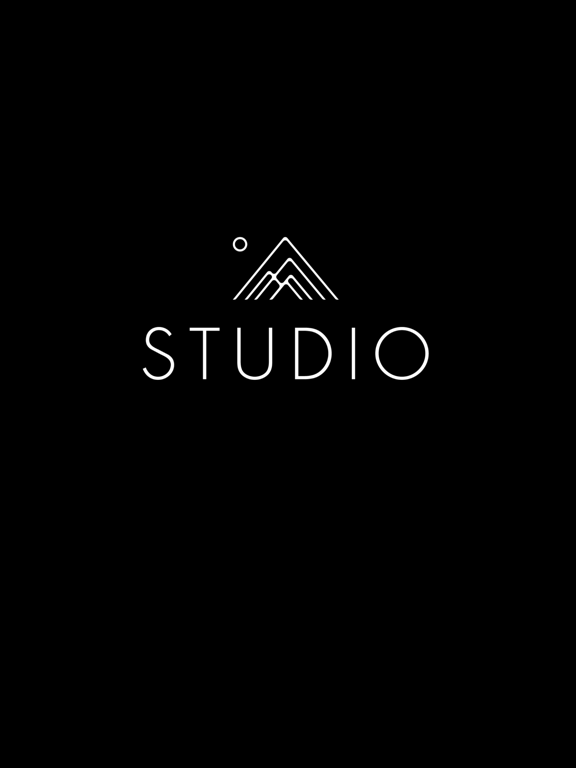 Screenshot #4 pour Studio
