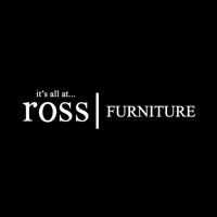 Ross Furniture