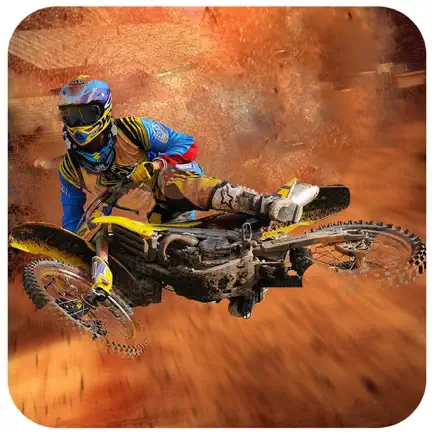 Motocross Stunt Bike Racing Cheats