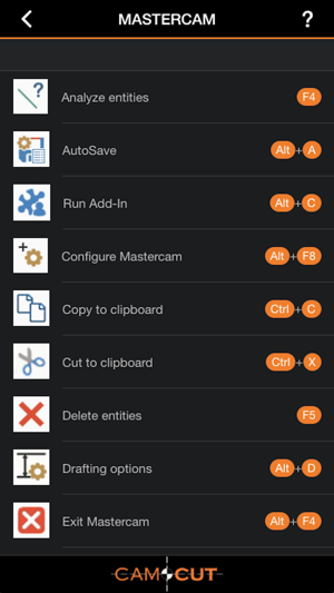 Camcut(圖8)-速報App