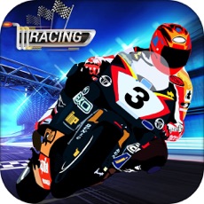 Activities of Bike Racing Games