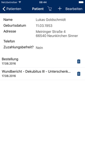 HOZ APP(圖3)-速報App