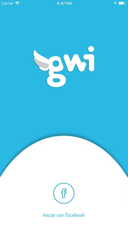 Gwi